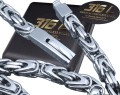 Gruby-Srebrny-Lancuszek-Na-Szyje-SPLOT-KROLEWSKI-PREMIUM-Boston-Jewellery-15.jpg