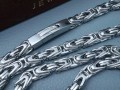 Gruby-Srebrny-Lancuszek-Na-Szyje-SPLOT-KROLEWSKI-PREMIUM-Boston-Jewellery-2.jpg