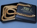 Masywny-Zloty-Lancuszek-na-Szyje-Zlota-Pancerka-8mm-Zapiecie-Premium-BOSTON-JEWELLERY.jpg