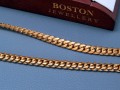 Masywny-Zloty-Lancuszek-na-Szyje-Zlota-Pancerka-8mm-Zapiecie-Premium-BOSTON-JEWELLERY.jpg