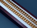 Masywny-Zloty-Lancuszek-na-Szyje-Zlota-Pancerka-8mm-Zapiecie-Premium-BOSTON-JEWELLERY.jpg