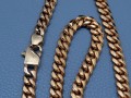 Masywny-Zloty-Lancuszek-na-Szyje-Zlota-Pancerka-8mm-Zapiecie-Premium-BOSTON-JEWELLERY.jpg