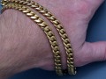 Masywny-Zloty-Lancuszek-na-Szyje-Zlota-Pancerka-8mm-Zapiecie-Premium-BOSTON-JEWELLERY.jpg