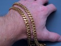 Masywny-Zloty-Lancuszek-na-Szyje-Zlota-Pancerka-8mm-Zapiecie-Premium-BOSTON-JEWELLERY.jpg