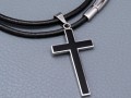 GRUBY-RZEMIEN-RZEMYK-NA-SZYJE-KRZYZYK-ZESTAW-PRAWDZIWA-SKORA-BOSTON-JEWELLERY.jpg