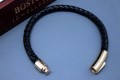 RZEMIEN-Gruby-Rzemyk-Na-Szyje-Z-Krzyzykiem-+-Skorzana-bransoletka-STAL-CHIRURGICZNA-BOSTON-JEWELLERY.jpg
