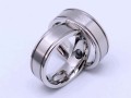 Srebrny-Pierscionek-Pierscien-SYGNET-Meski-OBRACZKA-MESKA-MAGNETYCZNA-STAL-316L-BOSTON-JEWELLERY.jpg