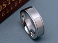Srebrny-Pierscionek-Pierscien-SYGNET-Meski-OBRACZKA-MESKA-MAGNETYCZNA-STAL-316L-BOSTON-JEWELLERY.jpg