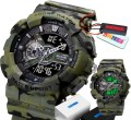 Oryginalny-Wojskowy-Zegarek-Meski-SKMEI-S-SHOCK-Nowy-Model-16.jpg