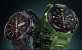 Wojskowy-Zegarek-Meski-Smartwatch-CISNIENIOMIERZ-PULSOMETR-Rozmowy-Polskie-Menu-6.jpg