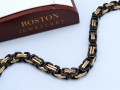 ZLOTY-SREBRNY-LANCUCH-LANCUSZEK-NA-SZYJE-STAL-316L-BOSTON-JEWELLERY.jpg