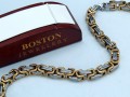 ZLOTY-SREBRNY-LANCUCH-LANCUSZEK-NA-SZYJE-STAL-316L-BOSTON-JEWELLERY.jpg