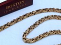 ZLOTY-SREBRNY-LANCUCH-LANCUSZEK-NA-SZYJE-STAL-316L-BOSTON-JEWELLERY.jpg