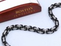 ZLOTY-SREBRNY-LANCUCH-LANCUSZEK-NA-SZYJE-STAL-316L-BOSTON-JEWELLERY.jpg