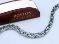 ZLOTY-SREBRNY-LANCUCH-LANCUSZEK-NA-SZYJE-STAL-316L-BOSTON-JEWELLERY.jpg