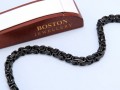 ZLOTY-SREBRNY-LANCUCH-LANCUSZEK-NA-SZYJE-STAL-316L-BOSTON-JEWELLERY.jpg