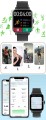 SENSORR-TECHNOLOGY-zegarek-Smartwatch-do-Samsung-Huawei-Iphone-Xiaomi-Sony-LG-120.jpg