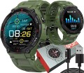 Wojskowy-Zegarek-Meski-Smartwatch-CISNIENIOMIERZ-PULSOMETR-Rozmowy-Polskie-Menu.jpg