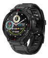 Wojskowy-Zegarek-Meski-Smartwatch-CISNIENIOMIERZ-PULSOMETR-Rozmowy-Polskie-Menu-3.jpg