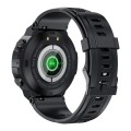Wojskowy-Zegarek-Meski-Smartwatch-CISNIENIOMIERZ-PULSOMETR-Rozmowy-Polskie-Menu-2.jpg