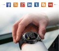 Wojskowy-Zegarek-Meski-Smartwatch-CISNIENIOMIERZ-PULSOMETR-Rozmowy-Polskie-Menu-8.jpg