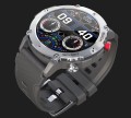WOJSKOWY-ZEGAREK-MESKI-SMARTWATCH-PULSOMETR-ROZMOWY-PL-HUAWEI-SAMSUNG-IPHONE-METALOWY-16.jpg