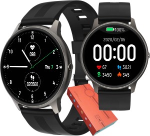 SMARTWATCH MĘSKI ZEGAREK DO Samsung Huawei iPhone Sony LG Xiaomi Lenovo Motorola HTC MyPhone Honor Oppo 