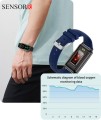 Elegancki-Zegarek-Damski-SMARTWATCH-SMARTBAND-SENSORR-Na-Prezent-14.jpg