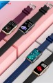 Elegancki-Zegarek-Damski-SMARTWATCH-SMARTBAND-SENSORR-Na-Prezent-10.jpg