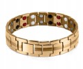 GRUBA-ZLOTA-ZDROWOTNA-BRANSOLETA-MESKA-MAGNETYCZNA-BOSTON-JEWELLERY.jpg