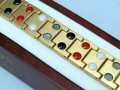 GRUBA-ZLOTA-ZDROWOTNA-BRANSOLETA-MESKA-MAGNETYCZNA-BOSTON-JEWELLERY.jpg
