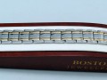 ZDROWOTNA-BRANSOLETA-MESKA-MAGNETYCZNA-DUZA-MOC-BOSTON-JEWELLERY.jpg