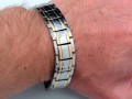 ZDROWOTNA-BRANSOLETA-MESKA-MAGNETYCZNA-DUZA-MOC-BOSTON-JEWELLERY.jpg