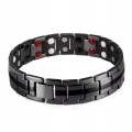 ZDROWOTNA-BRANSOLETA-MESKA-MAGNETYCZNA-DUZA-MOC-BOSTON-JEWELLERY.jpg