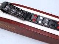 ZDROWOTNA-BRANSOLETA-MESKA-MAGNETYCZNA-DUZA-MOC-BOSTON-JEWELLERY.jpg