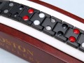 ZDROWOTNA-BRANSOLETA-MESKA-MAGNETYCZNA-DUZA-MOC-BOSTON-JEWELLERY.jpg
