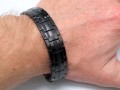 ZDROWOTNA-BRANSOLETA-MESKA-MAGNETYCZNA-DUZA-MOC-BOSTON-JEWELLERY.jpg