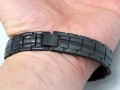 ZDROWOTNA-BRANSOLETA-MESKA-MAGNETYCZNA-DUZA-MOC-BOSTON-JEWELLERY.jpg