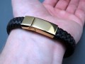 BRANSOLETA-MESKA-SKORA-NATURALNA-STAL-CHIRURGICZNA-BOSTON-JEWELLERY.jpg
