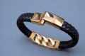BRANSOLETA-MESKA-SKORA-NATURALNA-STAL-CHIRURGICZNA-BOSTON-JEWELLERY.jpg