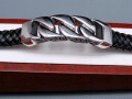 BRANSOLETA-MESKA-SKORA-NATURALNA-STAL-CHIRURGICZNA-BOSTON-JEWELLERY.jpg