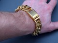 MEGA-GRUBA-ZLOTA-SREBRNA-BRANSOLETA-MESKA-16mm-BOSTON-JEWELLERY.jpg