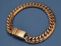 GRUBA-ZLOTA-BRANSOLETA-MESKA-STAL-CHIRURGICZNA-BOSTON-JEWELLERY.jpg