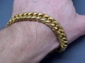 GRUBA-ZLOTA-BRANSOLETA-MESKA-STAL-CHIRURGICZNA-BOSTON-JEWELLERY.jpg