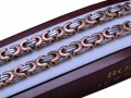 ZLOTY-LANCUSZEK-NA-SZYJE-STAL-SZLACHETNA-316L-6mm-BOSTON-JEWELLERY.jpg