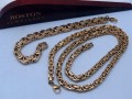 ZLOTA-BRANSOLETA-+-LANCUCH-SPLOT-BIZANTYJSKI-BOSTON-JEWELLERY.jpg