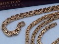 ZLOTA-BRANSOLETA-+-LANCUCH-SPLOT-BIZANTYJSKI-BOSTON-JEWELLERY.jpg