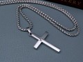 ZESTAW-LANCUSZEK-LADNY-KRZYZYK-STAL-CHIRURGICZNA-316L-NA-PREZENT-BOSTON-JEWELLERY.jpg