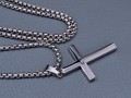 ZESTAW-LANCUSZEK-LADNY-KRZYZYK-STAL-CHIRURGICZNA-316L-NA-PREZENT-BOSTON-JEWELLERY.jpg