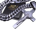 GRUBY-SREBRNY-ŁANCUSZEK-Z-KRZYZYKIEM-STAL-CHIRURGICZNA-316L- PREMIUM-BOSTON-JEWELLERY-11.jpg